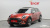 Mini Clubman Multitione Edition, 2023