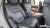 Land Rover Range Rover D350 AB Disel, 2021