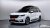 Kia Carnival 9-Seater Hi-Limousine(Special Vehicle), 2021