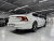 Volvo S90 B6 AWD Ultimate Bright, 2023