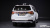 Kia Mohave Diesel 3.0 4WD 6-Seater, 2022