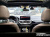 BMW X4 xDrive M40i, 2025