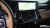 Kia Sorento Diesel 2.2 4WD, 2023