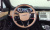 Land Rover Range Rover Sport P360 HSE Dynamic, 2025
