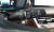 Kia Mohave Diesel 3.0 4WD 6-Seater, 2024