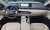 Genesis GV70 2.5T Gasoline 2WD, 2022