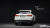 Mercedes-Benz GLA-Class GLA250 4MATIC, 2022
