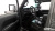 Jeep Wrangler 2.0 Overland 4Door, 2022