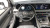 Hyundai Palisade Diesel 2.2 2WD, 2024