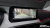 Hyundai Santafe Gasoline 2.5T 4WD, 2023