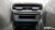 Genesis GV80 2.5T Gasoline AWD, 2026