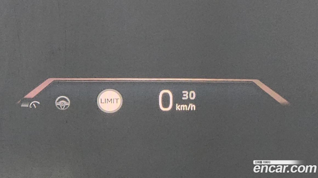 BMW 4-Series 420i M Sports GranCoupe, 2024