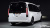 Hyundai Staria 4WD Lounge 9-Seater, 2025