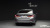 BMW 3-Series 320d, 2023