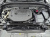 Volvo XC60 B6 Ultimate Bright, 2023