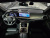 BMW X7 xDrive 40i Design Pure Excellence 6-Seater, 2025