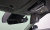 Kia Seltos Gasoline 2.0 2WD, 2026