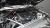 BMW X3 xDrive 20d M Sport, 2025