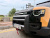 Land Rover Defender 110 D250 SE, 2022