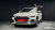 Audi Q5 45 TFSI Quattro, 2022