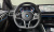 BMW 4-Series 420i M Sport Pro Convertible, 2025
