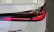 Mercedes-Benz CLE-Class CLE450 4MATIC Cabriolet, 2024