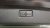 Genesis GV70 2.5T Gasoline AWD, 2023