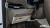 Genesis GV80 3.0 Diesel 2WD, 2022