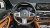 BMW 5-Series 520i M Sport, 2023