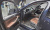 BMW X6 xDrive30d M Sport, 2024