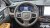 Volvo XC60 B6 Ultimate Bright, 2023