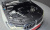 BMW Gran Turismo 620d xDrive M Sport, 2022