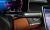 Mercedes-Benz S-Class S400 d 4MATIC, 2023