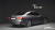 Audi A6 45 TFSI Premium, 2022