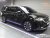 Kia Carnival 9-Seater Signature, 2023