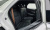 Genesis GV70 2.5T Gasoline AWD, 2024