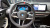 BMW 2-Series M235 xDrive, 2025