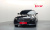 Mercedes-Benz E-Class E250 Avantgarde, 2023