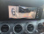 Mercedes-Benz E-Class E350 4MATIC AMG Line, 2022