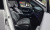 Hyundai Santafe Gasoline 2.5T 4WD, 2024