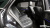 Mercedes-Benz GLE-Class GLE400d 4MATIC Coupe, 2021