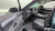 Genesis GV80 2.5T Gasoline AWD, 2022