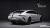 Mercedes-Benz AMG GT 4Door 63 S 4MATIC+, 2023