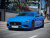 Maserati Ghibli 3.0S Q4 F Tributo, 2021