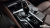 BMW Gran Turismo 620d M Sport, 2022