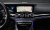 Mercedes-Benz AMG GT 4Door 43 4MATIC+, 2022