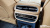 Genesis GV80 2.5T Gasoline AWD, 2023