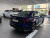 Audi A3 40 TFSI Premium, 2025