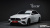 Mercedes-Benz E-Class E53 AMG 4MATIC+, 2023