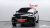 Volvo XC60 B6 Ultimate Bright, 2023